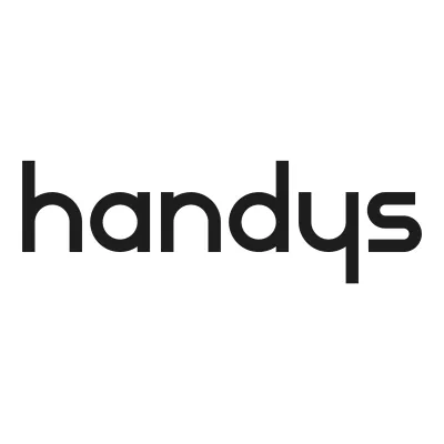 Handys's icon