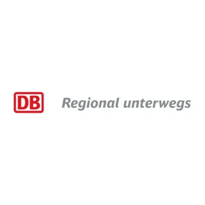 Handyticket-Bahnde's icon