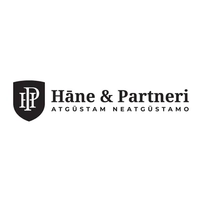 hane.lv's icon