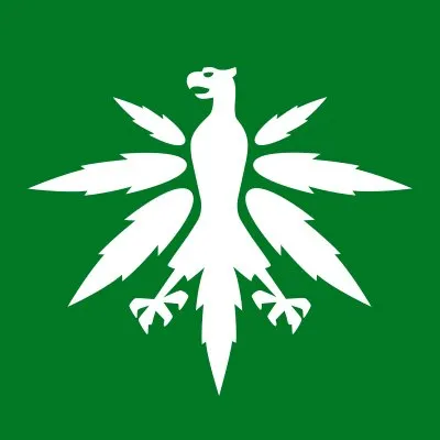 hanfverband.de's icon