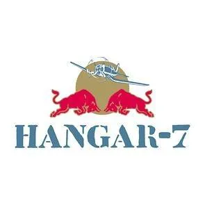 hangar-sieben.com's icon