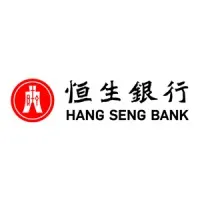 hangseng.com's icon