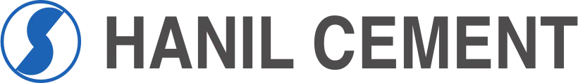 한일홀딩스 logo