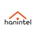 Hanintel logo