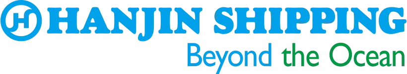 한진 logo
