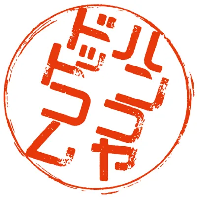 hankoya.com's icon