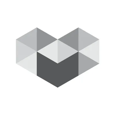 hanksome.hr's icon