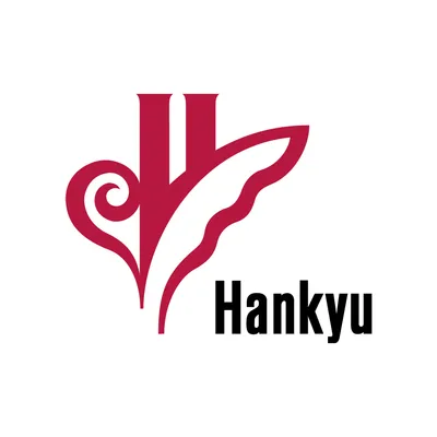 hankyu.co.jp's icon