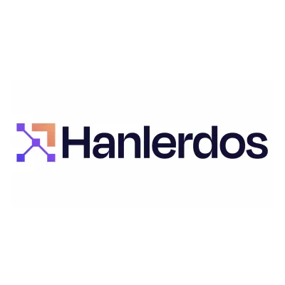Hanlerdos's icon