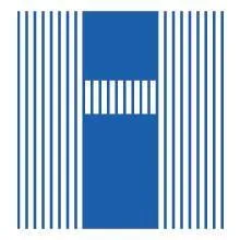 hanna-polska.com's icon
