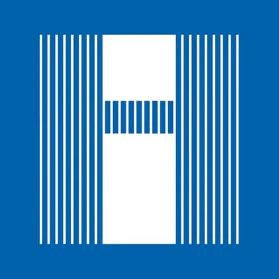 hannacan.com's icon