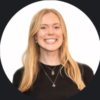 hannahmulvaney.com's icon