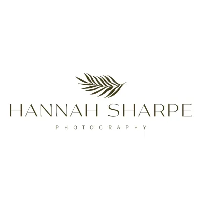 Hannah Sharpe's icon