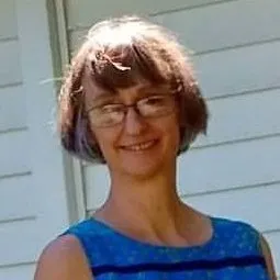 hannamccown.com's icon