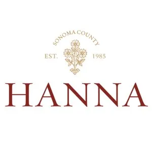 hannawinery.com's icon