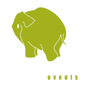 Hannibal