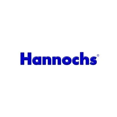 hannochs.com's icon