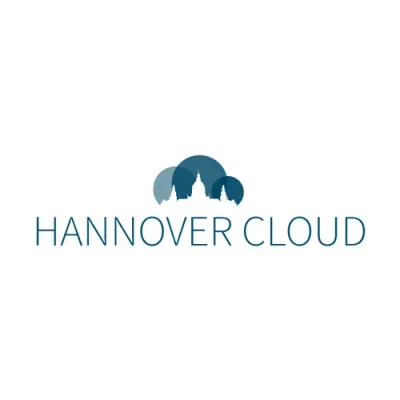Hannover Cloud's icon