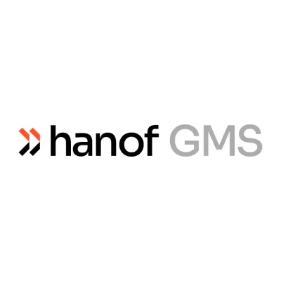 Hanof-Gms sp. z o.o.