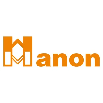 hanonlab.com's icon