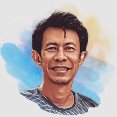 hanonn.com's icon