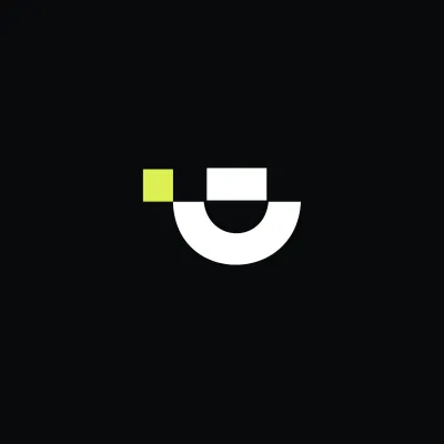 Hanooot's icon