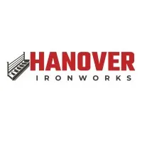 hanoveriron.com's icon