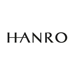 Hanro