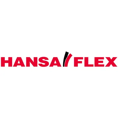 hansa-flex.lt's icon
