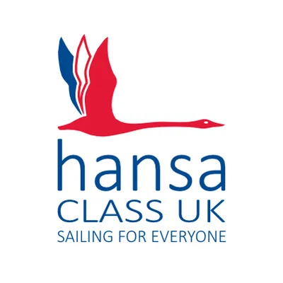 hansaclass.org.uk's icon