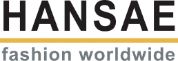 한세실업 logo