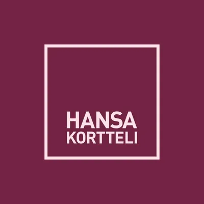 hansakortteli.fi's icon