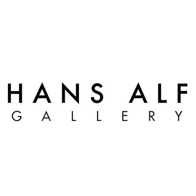 hansalf.com's icon
