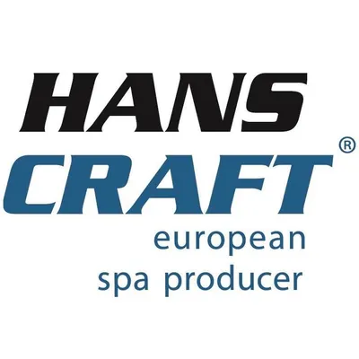 hanscraft.cz's icon