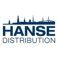 hanse-distribution.com's icon