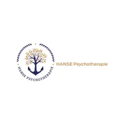 Hanse Psychotherapie GbR