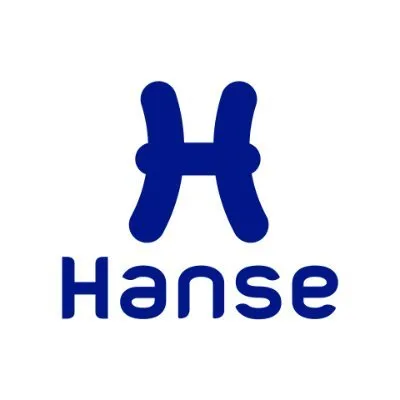 hanse.group's icon