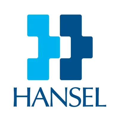 hansel.fi's icon