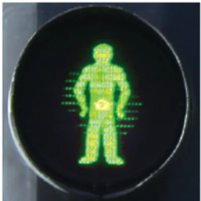 hanselhenson.com's icon