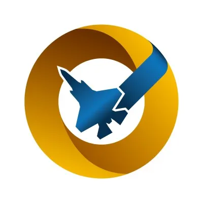 hansenaerospace.com's icon