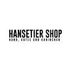 hansetier.de's icon