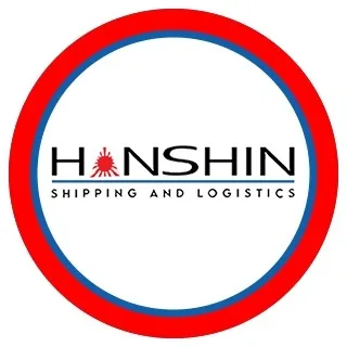 hanshin.solutions's icon
