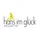 Hans im Glück logo