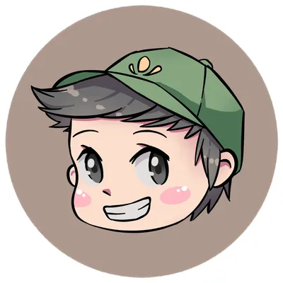 hansip.net's icon