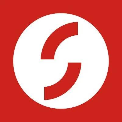 hansscanner.com's icon