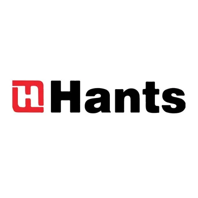 hants.lk's icon