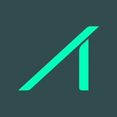 hantverksdata.se's icon