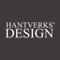 hantverksdesign.com's icon