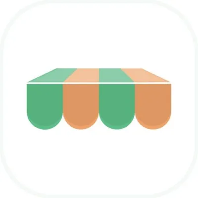 hanuut.com's icon