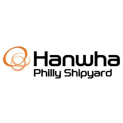 hanwhaphillyshipyard.com's icon